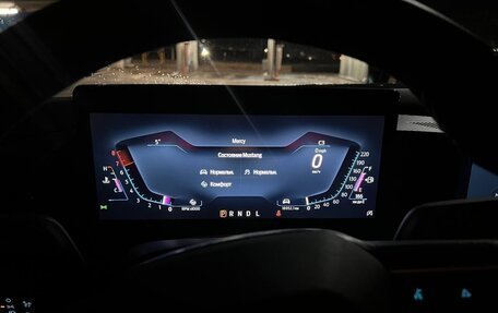 Ford Mustang, 2023 год, 5 720 000 рублей, 5 фотография