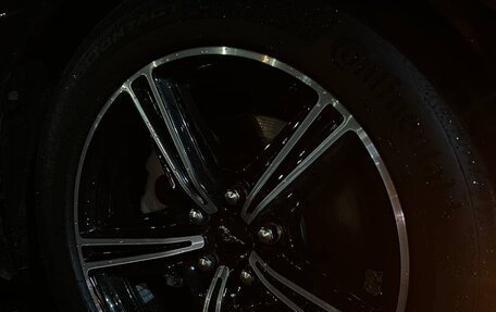 Ford Mustang, 2023 год, 5 720 000 рублей, 17 фотография