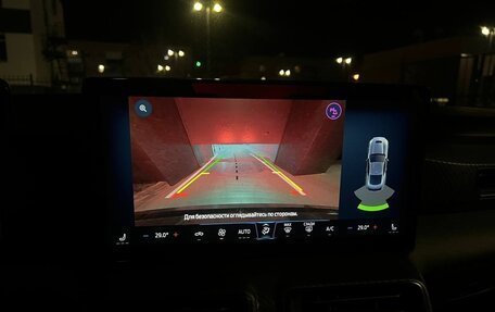 Ford Mustang, 2023 год, 5 720 000 рублей, 15 фотография