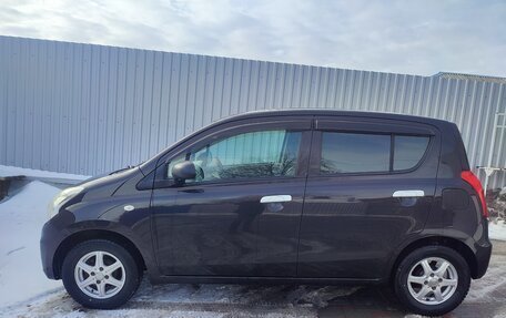 Mazda Carol, 2014 год, 594 000 рублей, 3 фотография