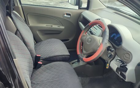 Mazda Carol, 2014 год, 594 000 рублей, 8 фотография