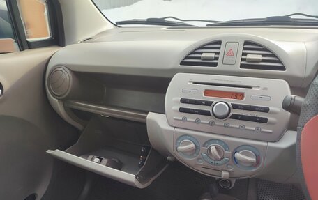 Mazda Carol, 2014 год, 594 000 рублей, 10 фотография