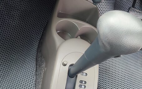 Mazda Carol, 2014 год, 594 000 рублей, 9 фотография