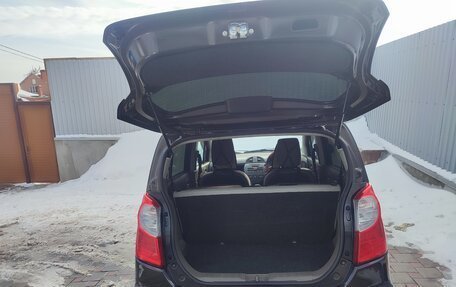 Mazda Carol, 2014 год, 594 000 рублей, 6 фотография