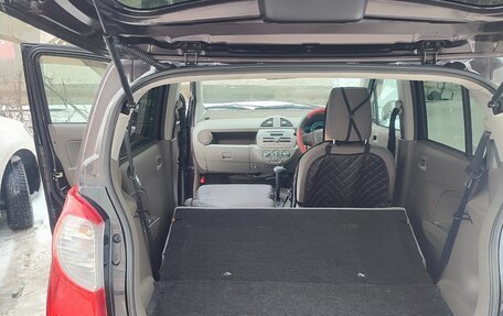 Mazda Carol, 2014 год, 594 000 рублей, 15 фотография