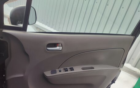 Mazda Carol, 2014 год, 594 000 рублей, 13 фотография