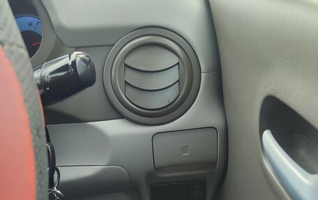 Mazda Carol, 2014 год, 594 000 рублей, 14 фотография