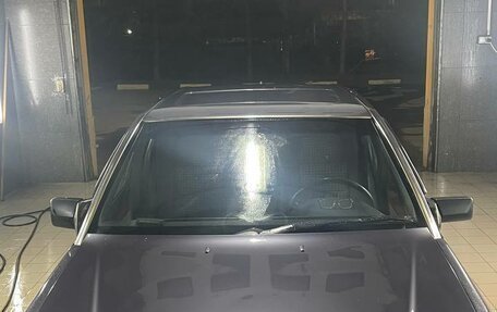 Mercedes-Benz W124, 1992 год, 300 000 рублей, 2 фотография