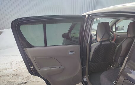 Mazda Carol, 2014 год, 594 000 рублей, 18 фотография