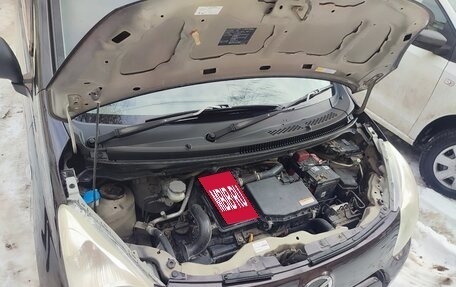 Mazda Carol, 2014 год, 594 000 рублей, 16 фотография