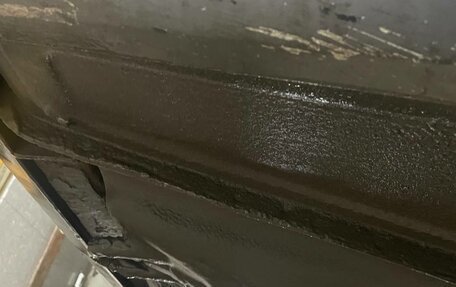 Mercedes-Benz W124, 1992 год, 300 000 рублей, 15 фотография