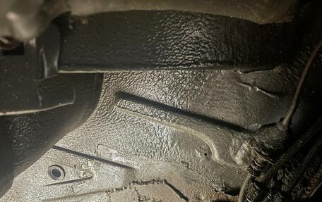 Mercedes-Benz W124, 1992 год, 300 000 рублей, 14 фотография