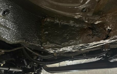 Mercedes-Benz W124, 1992 год, 300 000 рублей, 13 фотография