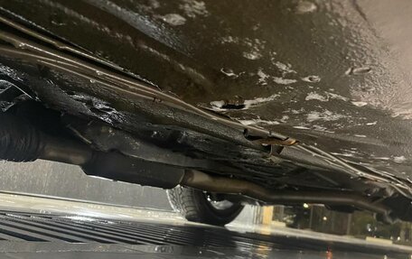 Mercedes-Benz W124, 1992 год, 300 000 рублей, 12 фотография