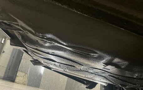 Mercedes-Benz W124, 1992 год, 300 000 рублей, 19 фотография