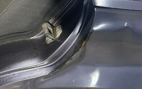 Mercedes-Benz W124, 1992 год, 300 000 рублей, 17 фотография