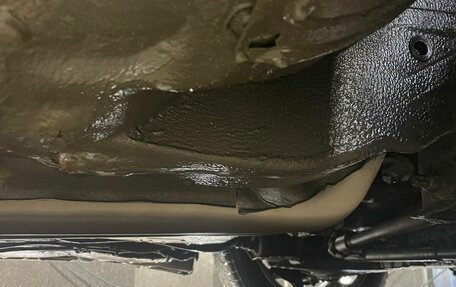 Mercedes-Benz W124, 1992 год, 300 000 рублей, 21 фотография