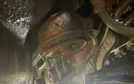 Mercedes-Benz W124, 1992 год, 300 000 рублей, 22 фотография