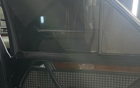 Mercedes-Benz W124, 1992 год, 300 000 рублей, 24 фотография