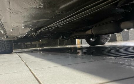 Mercedes-Benz W124, 1992 год, 300 000 рублей, 20 фотография