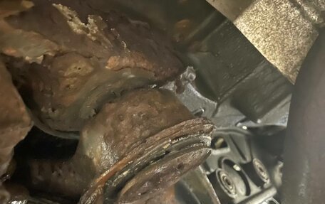 Mercedes-Benz W124, 1992 год, 300 000 рублей, 25 фотография