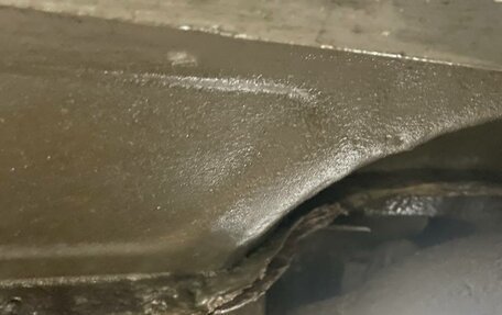 Mercedes-Benz W124, 1992 год, 300 000 рублей, 30 фотография