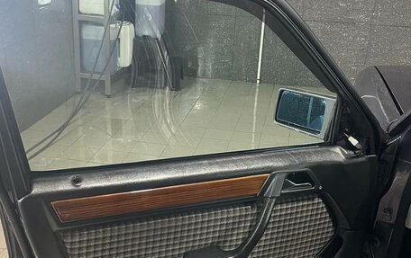 Mercedes-Benz W124, 1992 год, 300 000 рублей, 28 фотография