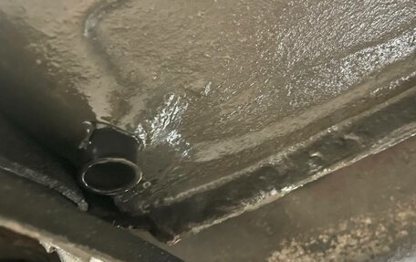 Mercedes-Benz W124, 1992 год, 300 000 рублей, 29 фотография