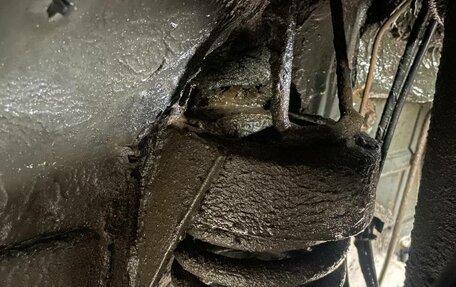 Mercedes-Benz W124, 1992 год, 300 000 рублей, 26 фотография