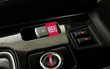 Mitsubishi Outlander III рестайлинг 3, 2019 год, 2 440 000 рублей, 9 фотография