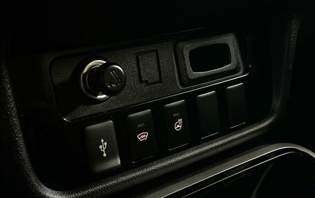 Mitsubishi Outlander III рестайлинг 3, 2019 год, 2 440 000 рублей, 10 фотография