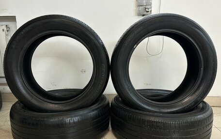 Mitsubishi Outlander III рестайлинг 3, 2019 год, 2 440 000 рублей, 17 фотография