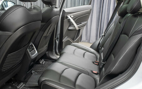Geely Atlas, 2022 год, 2 049 000 рублей, 11 фотография