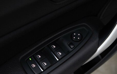 BMW 1 серия, 2018 год, 1 898 999 рублей, 14 фотография