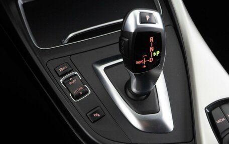 BMW 1 серия, 2018 год, 1 898 999 рублей, 17 фотография