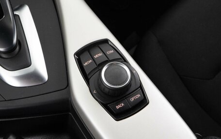 BMW 1 серия, 2018 год, 1 898 999 рублей, 16 фотография