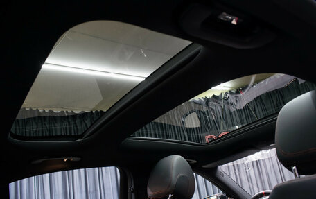 Mercedes-Benz E-Класс AMG, 2019 год, 6 398 000 рублей, 19 фотография