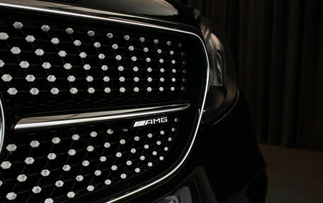 Mercedes-Benz E-Класс AMG, 2019 год, 6 398 000 рублей, 28 фотография