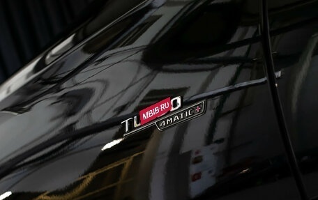 Mercedes-Benz E-Класс AMG, 2019 год, 6 398 000 рублей, 32 фотография