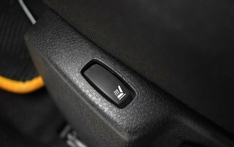 Renault Sandero II рестайлинг, 2019 год, 1 190 000 рублей, 11 фотография