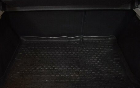 Renault Sandero II рестайлинг, 2019 год, 1 190 000 рублей, 14 фотография