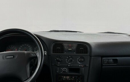 Volvo V40 I, 1997 год, 1 150 000 рублей, 5 фотография