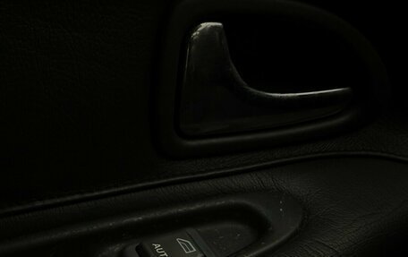 Volvo V40 I, 1997 год, 1 150 000 рублей, 9 фотография