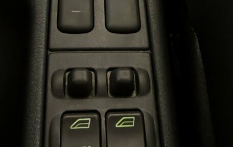 Volvo V40 I, 1997 год, 1 150 000 рублей, 10 фотография