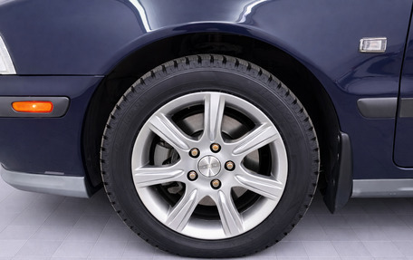 Volvo V40 I, 1997 год, 1 150 000 рублей, 15 фотография