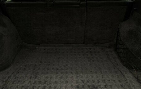 Volvo V40 I, 1997 год, 1 150 000 рублей, 13 фотография