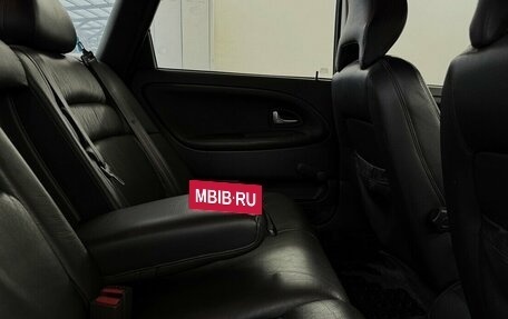 Volvo V40 I, 1997 год, 1 150 000 рублей, 12 фотография