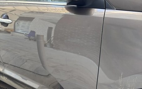 KIA Sportage III, 2011 год, 1 750 000 рублей, 7 фотография