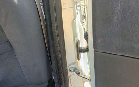 Renault Megane II, 2003 год, 345 000 рублей, 12 фотография