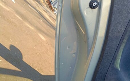 Renault Megane II, 2003 год, 345 000 рублей, 16 фотография